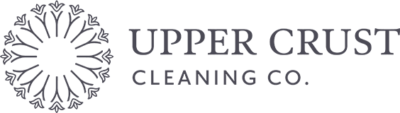 Upper Crust Cleaning Co.