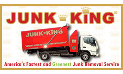Junk King Seattle