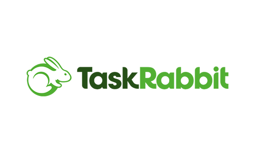TaskRabbit